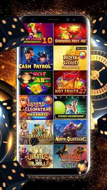 rocketplay6|rocket play casino.